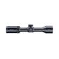R5 - 3-9x40mm DOA-LRH800 Illuminated Reticle