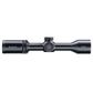 R5 - 3-9x40mm DOA-LRH800 Illuminated Reticle