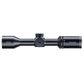 R5 - 3-9x40mm DOA-LRH800 Illuminated Reticle