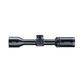 R5 - 3-9x40mm DOA-LRH800 Illuminated Reticle