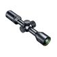 R5 - 3-9x40mm DOA-LRH800 Illuminated Reticle