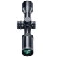 R5 - 3-9x40mm DOA-LRH800 Reticle