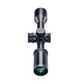 R5 - 3-9x40mm DOA-LRH800 Illuminated Reticle