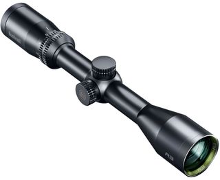 R3 - 3-9x40mm Rimfire DZ22 Reticle