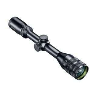 R3 - 4-12x40mm Rimfire DZ22 Reticle