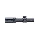 R5 - 1-6x24mm DD2-QA Illuminated Reticle