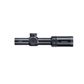 R5 - 1-6x24mm DD2-QA Illuminated Reticle