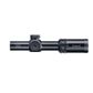 R5 - 1-6x24mm DD2-QA Illuminated Reticle