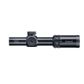 R5 - 1-6x24mm DD2-QA Reticle