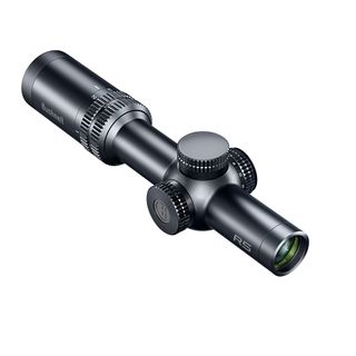 R5 - 1-6x24mm DD2-QA Reticle