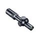 R5 - 1-6x24mm DD2-QA Illuminated Reticle