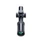 R5 - 1-6x24mm DD2-QA Illuminated Reticle