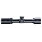 R5 - 4-12x40mm DOA-LRH800 Illuminated Reticle