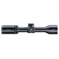 R5 - 4-12x40mm DOA-LRH800 Reticle