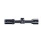 R5 - 4-12x40mm DOA-LRH800 Illuminated Reticle
