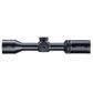 R5 - 4-12x40mm DOA-LRH800 Illuminated Reticle