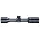 R5 - 4-12x40mm DOA-LRH800 Reticle