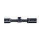 R5 - 4-12x40mm DOA-LRH800 Illuminated Reticle