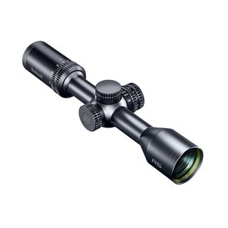 R5 - 4-12x40mm DOA-LRH800 Illuminated Reticle