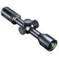R5 - 4-12x40mm DOA-LRH800 Illuminated Reticle