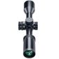 R5 - 4-12x40mm DOA-LRH800 Reticle