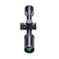 R5 - 4-12x40mm DOA-LRH800 Illuminated Reticle