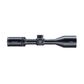 R5 - 6-18x50mm DOA-LRH800 Illuminated Reticle