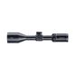 R5 - 6-18x50mm DOA-LRH800 Illuminated Reticle