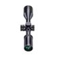 R5 - 6-18x50mm DOA-LRH800 Illuminated Reticle