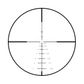 R5 - 6-18x50mm DOA-LRH800 Illuminated Reticle