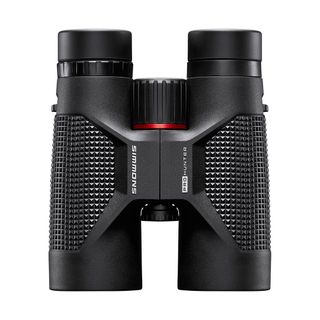 Pro Hunter 8x42mm Binocular