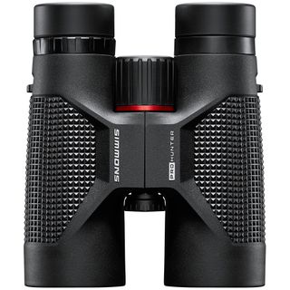 Pro Hunter 8x42mm Binocular