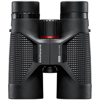 Pro Hunter 8x42mm Binocular