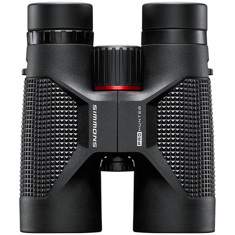 Pro Hunter 8x42mm Binocular