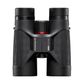 Pro Hunter 8x42mm Binocular