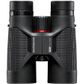 Pro Hunter 8x42mm Binocular