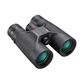 Pro Hunter 8x42mm Binocular