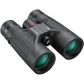 Pro Hunter 8x42mm Binocular