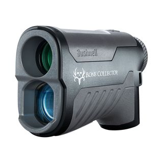 Bone Collector 1000 6x25 LRF Gen2