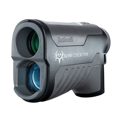 Bone Collector 1000 6x25 LRF Gen2