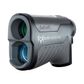 Bone Collector 1000 6x25 LRF Gen2