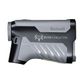 Bone Collector 1000 6x25 LRF Gen2