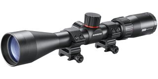 Pro Hunter 3-9x40mm