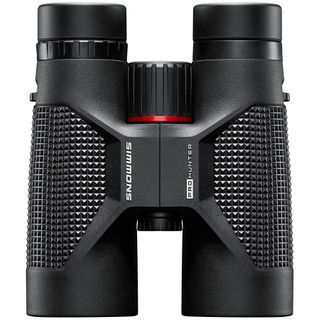 Pro Hunter 10x42mm Binocular