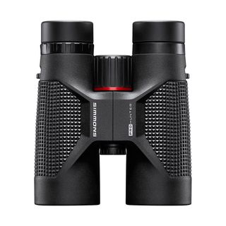 Pro Hunter 10x42mm Binocular