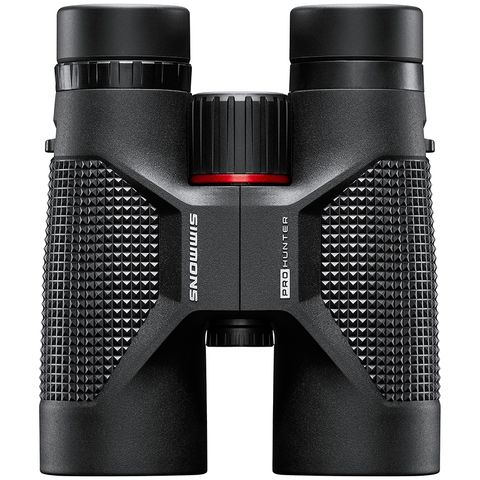 Pro Hunter 10x42mm Binocular