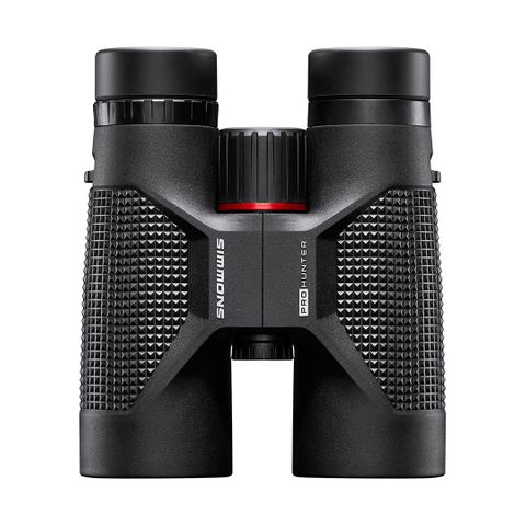 Pro Hunter 10x42mm Binocular