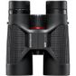 Pro Hunter 10x42mm Binocular