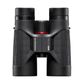 Pro Hunter 10x42mm Binocular