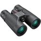 Pro Hunter 10x42mm Binocular